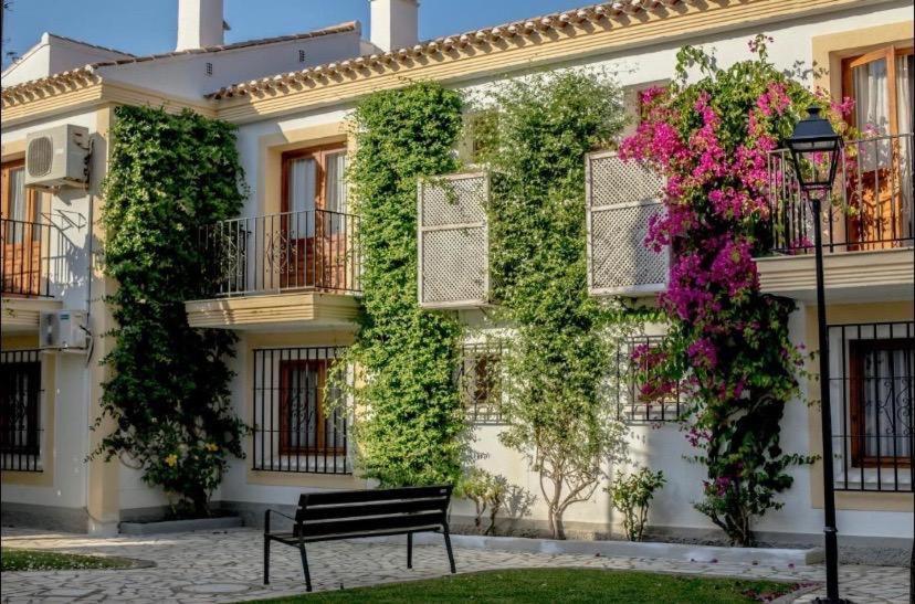 Apartamento Soleado Vera Costa, 200 M De La Playa Playas de Vera Kültér fotó