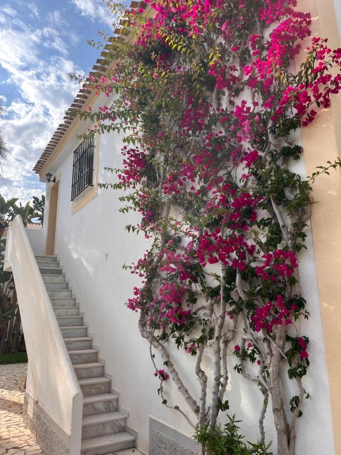 Apartamento Soleado Vera Costa, 200 M De La Playa Playas de Vera Kültér fotó