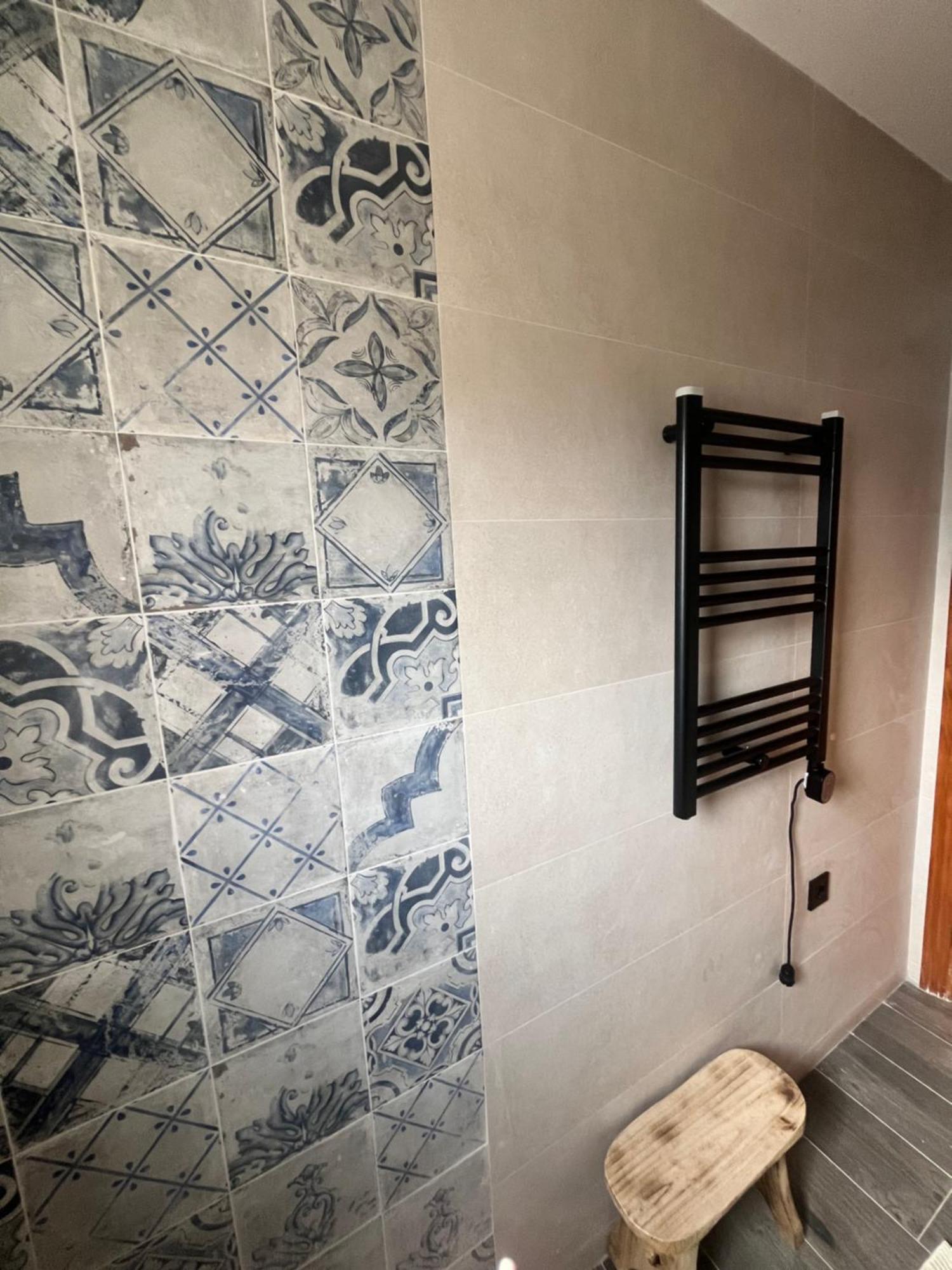 Apartamento Soleado Vera Costa, 200 M De La Playa Playas de Vera Kültér fotó